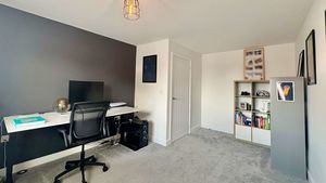 Photo 10- click for photo gallery